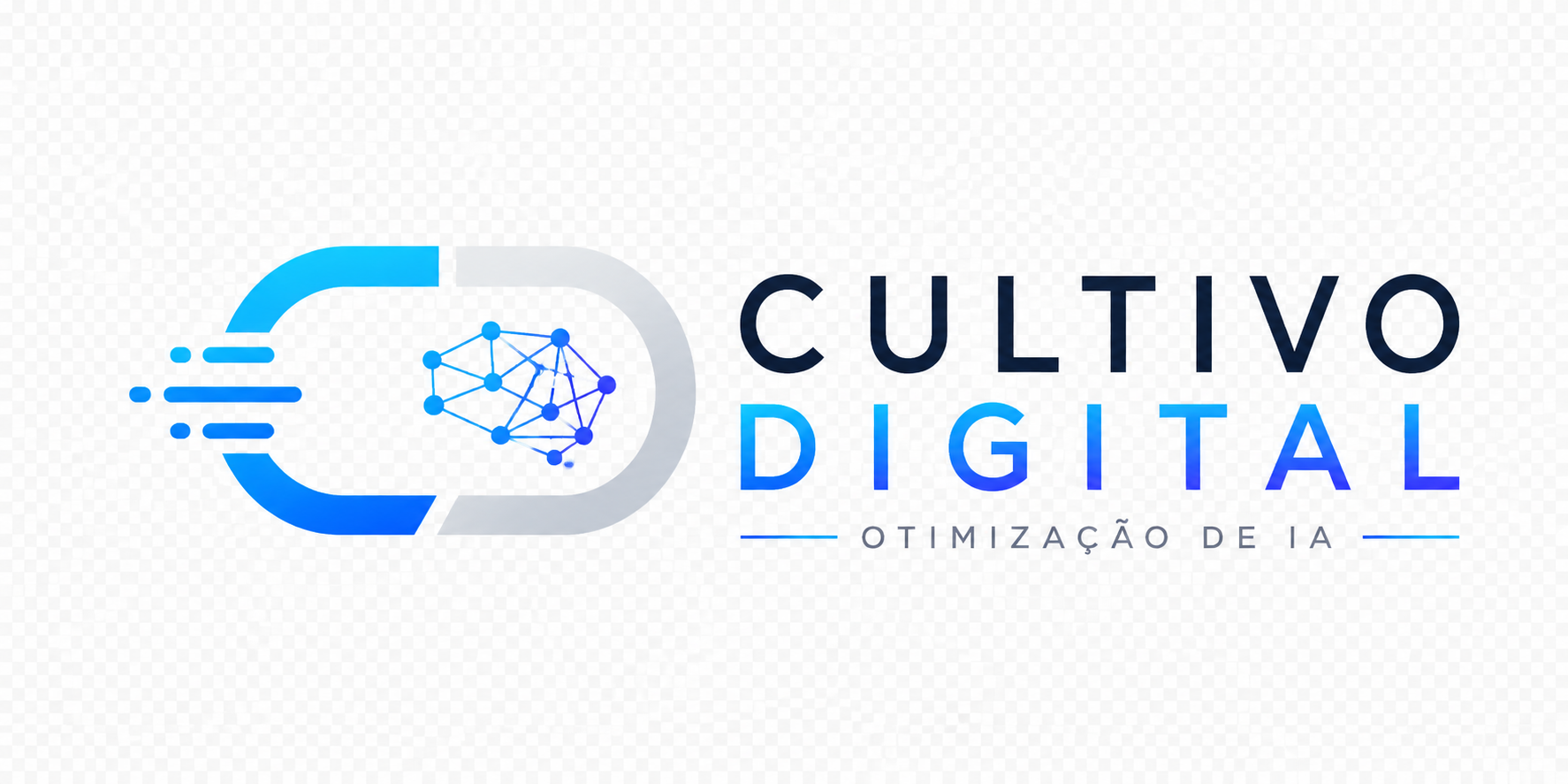 Cultivo Digital – Otimização IA