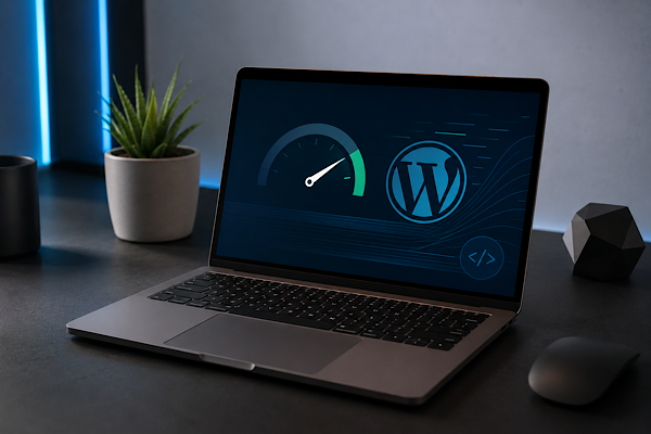 Como Escolher o Melhor Tema WordPress Para SEO, AdSense e Performance